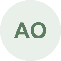 Association of Physicians of India