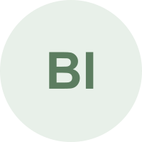 Buimerc India Foundation