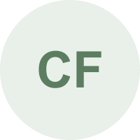 CVJ Foundation