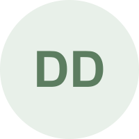 Dentcare Dental Lab
