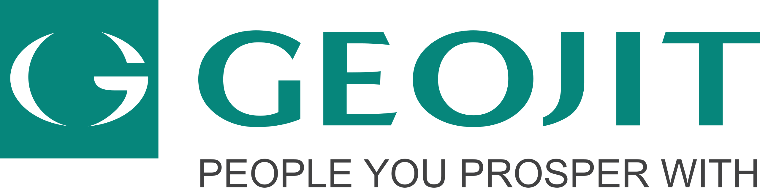 Geojit Foundation