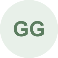 GTN Group