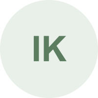 IAPC Kerala