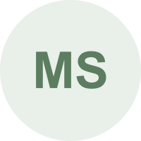 Mantle Solutions