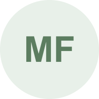 MEHAC Foundation