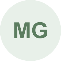 Muthoot Group