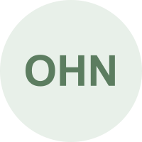 Open Healthcare Network