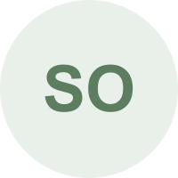 Synergy Oceanic Services