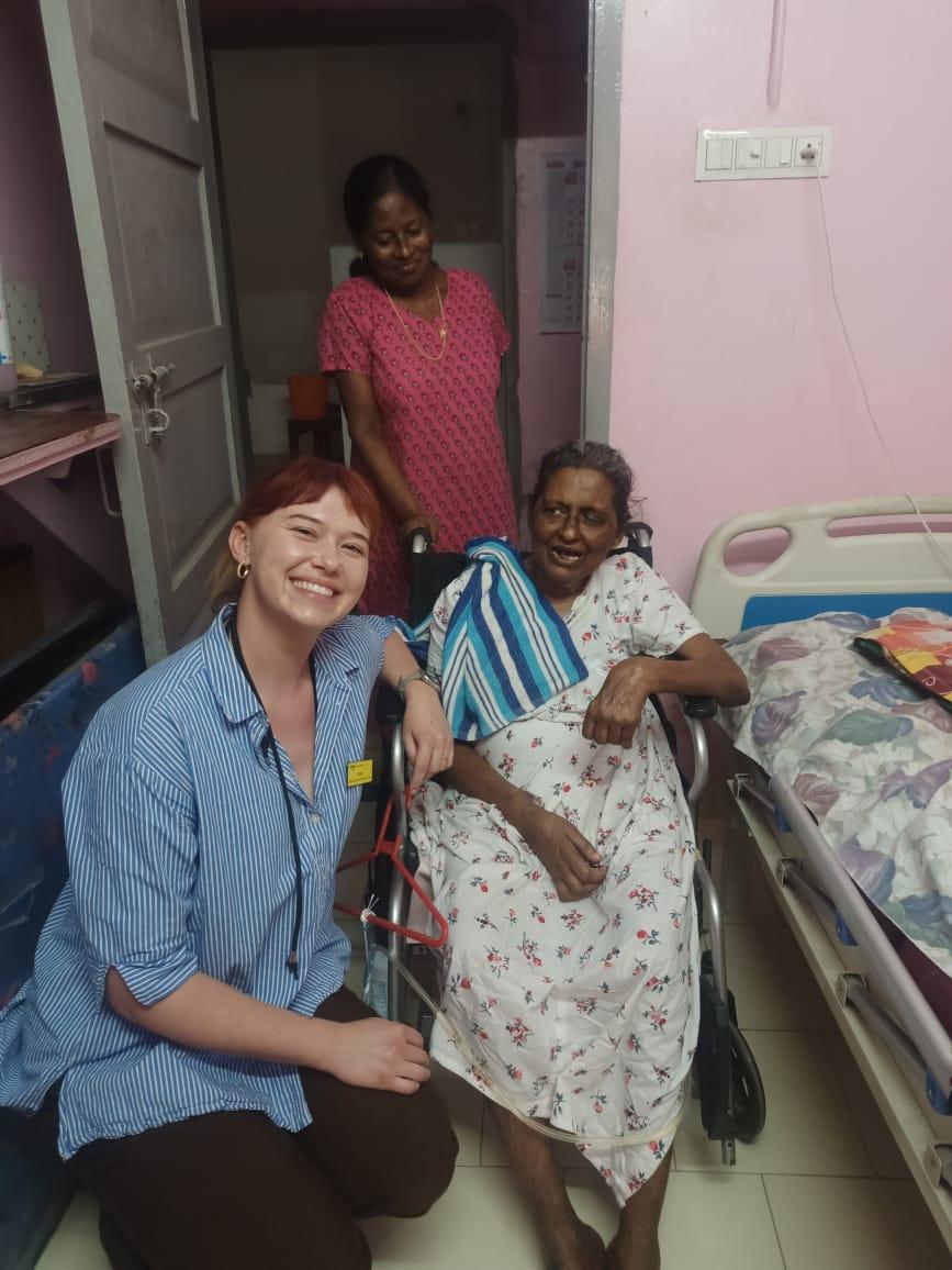 Tata Povam